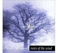 Voice of The Wind: Personal Worship, Vol. 1 [Import]