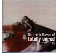 VOICE OF TOTALLY WEIRD 6 - Voice of Totally Weird 6 / Various [Import]