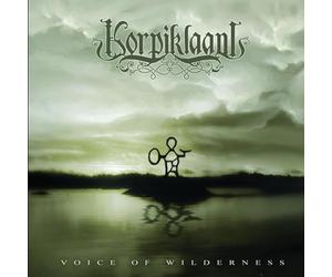 Voice of Wilderness