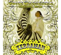 VOICE ORCHESTRA~SUPER SINGER & DEE-JAY~