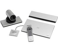 Voice Over IP Cisco CTS-SX20N-12X-K9