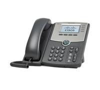 Voice Over IP Cisco SPA514G