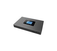Voice over IP Grandstream PBX UCM6300A NEUF