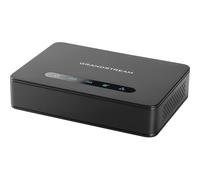 Voice over IP Grandstream SIP-ATA HandyTone HT813 1xFXS / 1xFXO NEUF