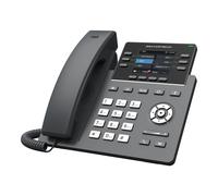 Voice over IP Grandstream SIP GRP-2615 Professional Business NEUF