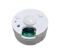 Voice Recorder for Stuffed Animals - 30 Second | Reusable Sound Module