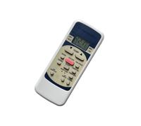 Voice Remote Control compatible for Sam-sung Smart Tv,