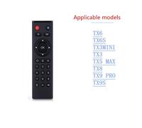 Voice Remote Control compatible for Sam-sung Smart Tv,For tx6 Series