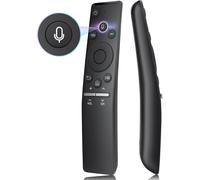 Voice Remote Control For Samsung Smart Tv, Universal Remote Control For All Samsung Tvs With Voice Function