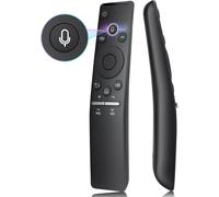 Voice Remote Control For Samsung Smart Tv, Universal Remote Control For All Samsung Tvs With Voice Function[H478]