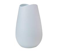 Voice Silencer | ABS, 7.1in X 4.3in X 4.3in, Blue/Pink | Vocal Dampener For Singing Practice, Warm-Up, Stress Sound Muffler, Jar