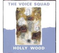 Voice Squad, the - Hollywood [Import]