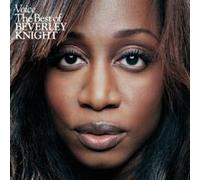 Voice The Best Of Beverley