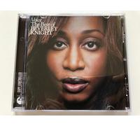 VOICE: THE BEST OF BEVERLY KNIGHT