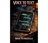 Voice to Text