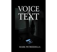 Voice To Text: V2T