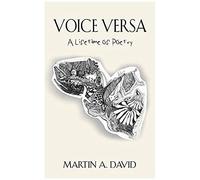Voice Versa