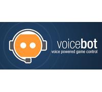 VoiceBot (PC)