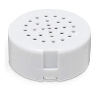 VoiceGift Mini-Me Enregistreur vocal de 20 secondes - enregistrez un message personnalisé pour un jouet en peluche, un ours en peluche, une poupée et un oreiller