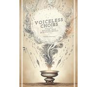 Voiceless Choirs: Psalms, Hymns, and Spiritual Songs