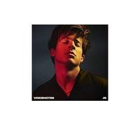 Voicenotes Vinyle