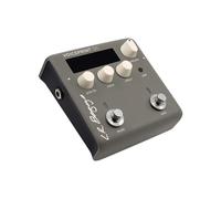 Voiceprint DI