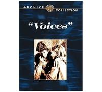 Voices DVD E