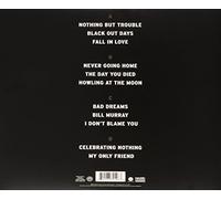 Voices [2 LP] by Phantogram [VINYL] NEUF