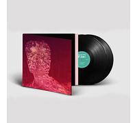Voices - Édition Double Vinyle Gatefold - Double Vinyle