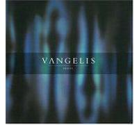 Vangelis - Voices