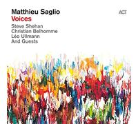 Voices