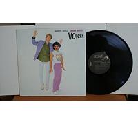 Voices