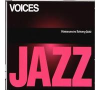 Voices