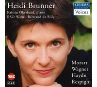 VARIOUS ARTISTS - Voices