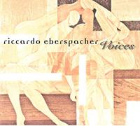 Voices