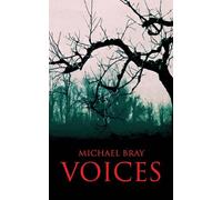 Voices
