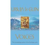 Voices