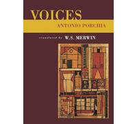 Voices