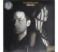 PHANTOGRAM - Voices