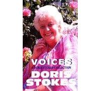 Voices: A Doris Stokes Collection