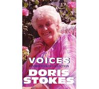 Voices: A Doris Stokes Collection