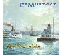 Voices Across the Water [IMPORT]