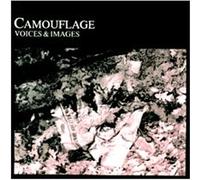 Voices and images
