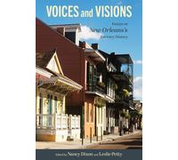 Voices And Visions