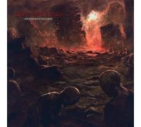Voices Beneath The Rubble