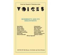 Voices Bill Bourne (Auteur)