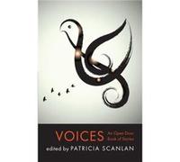 Voices Edited by Patricia Scanlan (Auteur)