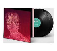Voices - Édition Double Vinyle Gatefold - Double Vinyle