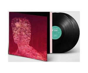 Voices - Édition Double Vinyle Gatefold - Double Vinyle