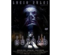 Voices from Beyond [Import]